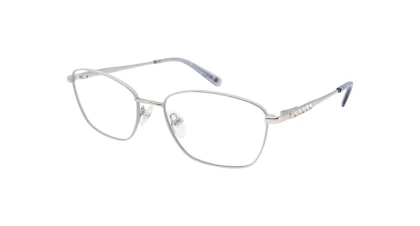 Оправы Оправа Neolook N-2229 C101