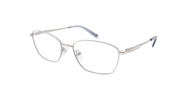 Оправы Оправа Neolook N-2229 C101