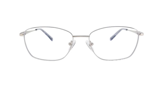 Оправы Оправа Neolook N-2229 C101