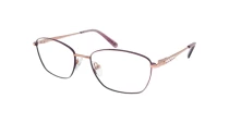Оправы Оправа Neolook N-2229 C100