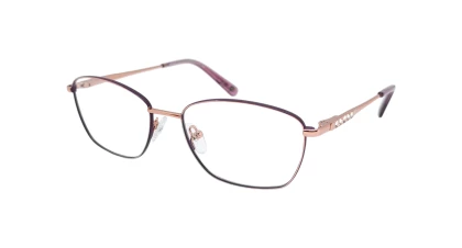 Оправы Оправа Neolook N-2229 C100