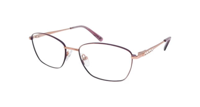 Оправы Оправа Neolook N-2229 C100