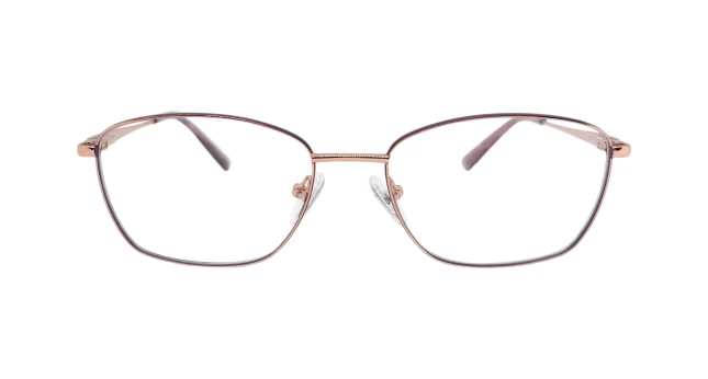 Оправы Оправа Neolook N-2229 C100