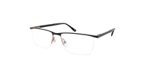 Оправы Оправа Neolook N-2228 C018