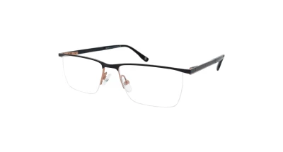 Оправы Оправа Neolook N-2228 C018