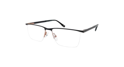 Оправы Оправа Neolook N-2228 C018
