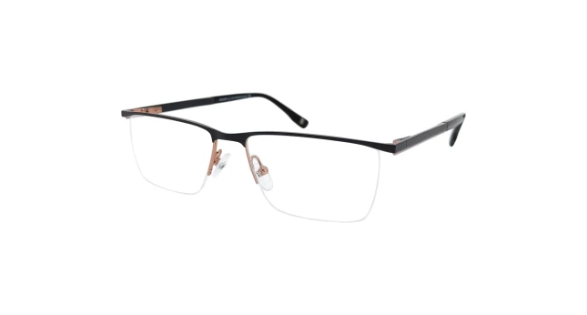 Оправы Оправа Neolook N-2228 C018