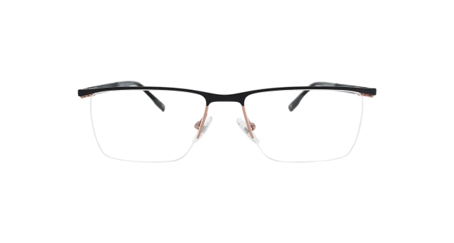 Оправы Оправа Neolook N-2228 C018