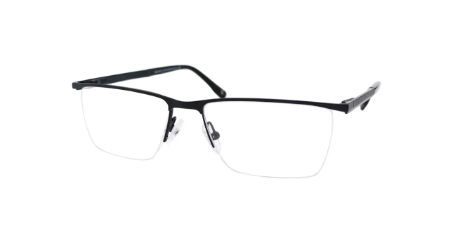 Оправы Оправа Neolook N-2228 C006