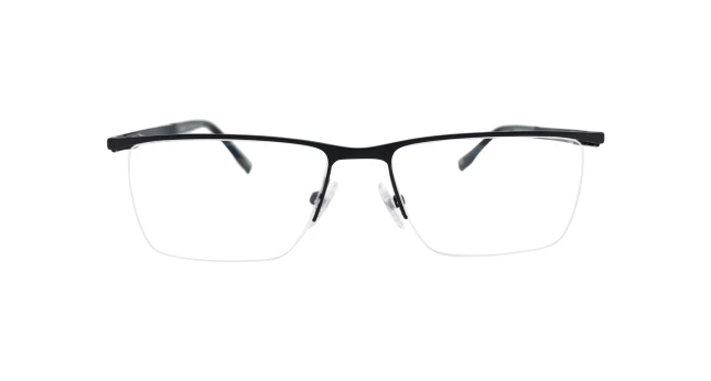 Оправы Оправа Neolook N-2228 C006