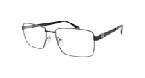 Оправы Оправа Neolook N-2227 C414