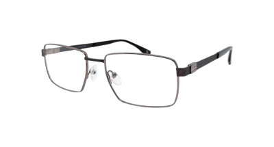Оправы Оправа Neolook N-2227 C414