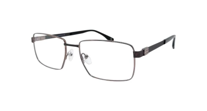 Оправы Оправа Neolook N-2227 C414
