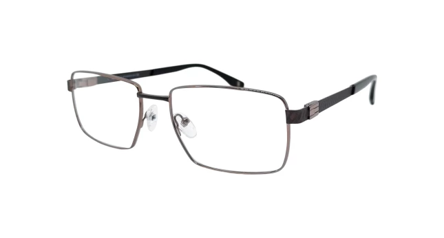 Оправы Оправа Neolook N-2227 C414