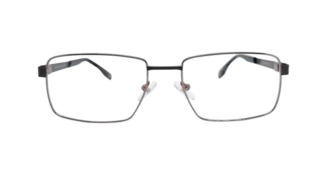 Оправы Оправа Neolook N-2227 C414