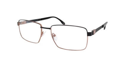 Оправы Оправа Neolook N-2227 C003