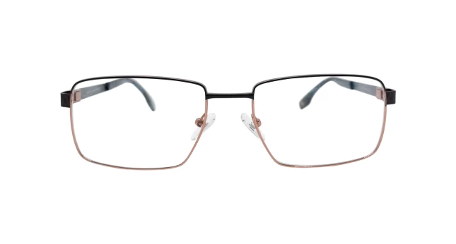 Оправы Оправа Neolook N-2227 C003