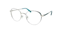 Оправы Оправа Neolook N-2221 C282