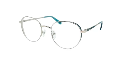 Оправы Оправа Neolook N-2221 C282