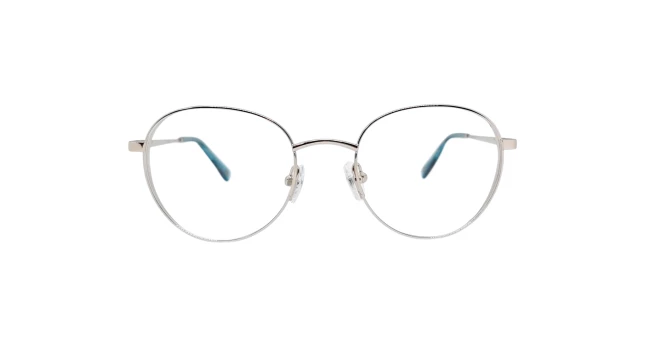 Оправы Оправа Neolook N-2221 C282