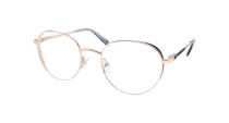 Оправы Оправа Neolook N-2221 C061