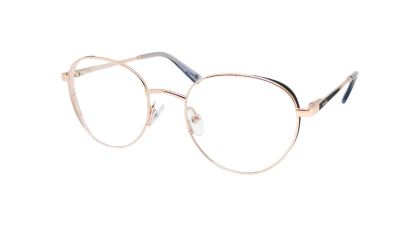 Оправы Оправа Neolook N-2221 C061