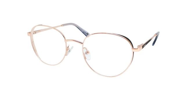 Оправы Оправа Neolook N-2221 C061