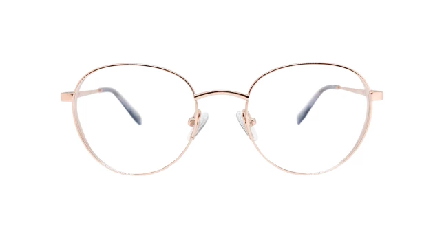 Оправы Оправа Neolook N-2221 C061