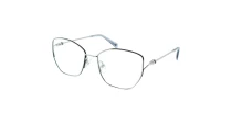 Оправы Оправа Neolook N-2218 C061