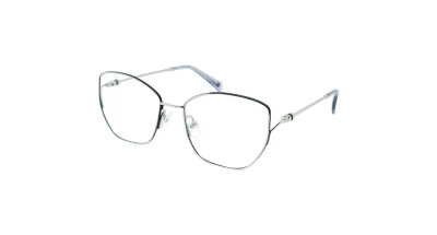 Оправы Оправа Neolook N-2218 C061