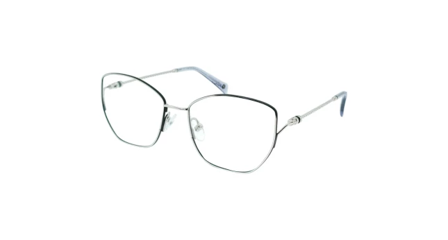 Оправы Оправа Neolook N-2218 C061