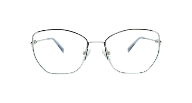 Оправы Оправа Neolook N-2218 C061