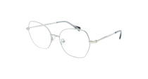 Оправы Оправа Neolook N-2217 C101