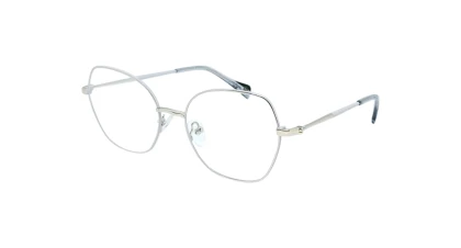 Оправы Оправа Neolook N-2217 C101