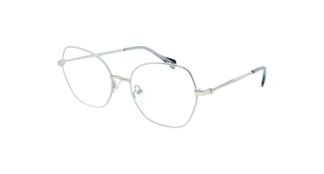 Оправы Оправа Neolook N-2217 C101