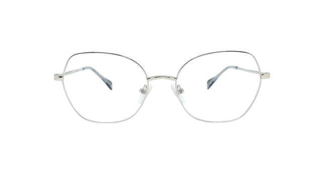 Оправы Оправа Neolook N-2217 C101