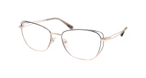 Оправы Оправа Neolook N-2215 C379