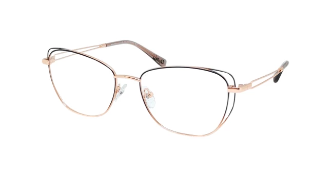 Оправы Оправа Neolook N-2215 C379
