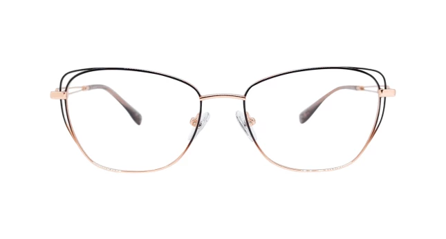 Оправы Оправа Neolook N-2215 C379