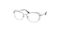 Оправы Оправа Neolook N-2215 C163