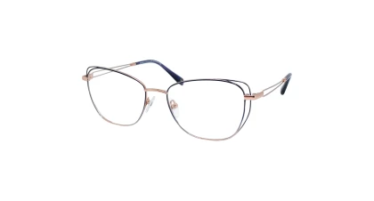 Оправы Оправа Neolook N-2215 C163