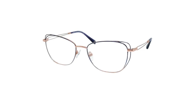Оправы Оправа Neolook N-2215 C163