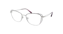 Оправы Оправа Neolook N-2215 C088