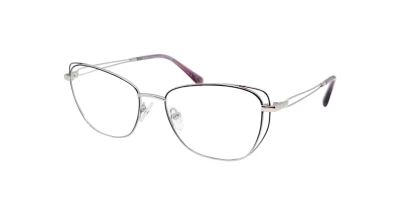 Оправы Оправа Neolook N-2215 C088
