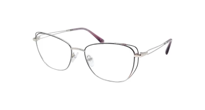 Оправы Оправа Neolook N-2215 C088