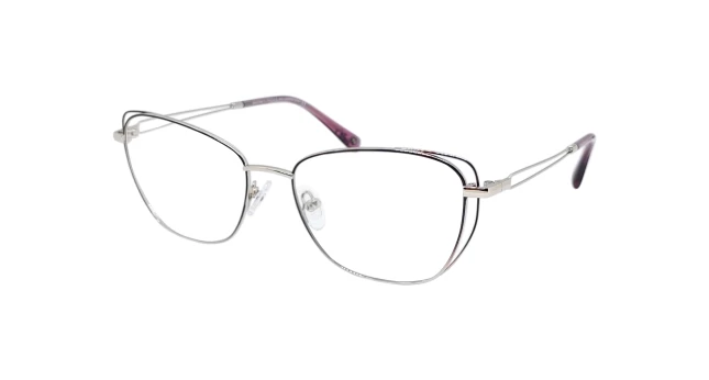 Оправы Оправа Neolook N-2215 C088