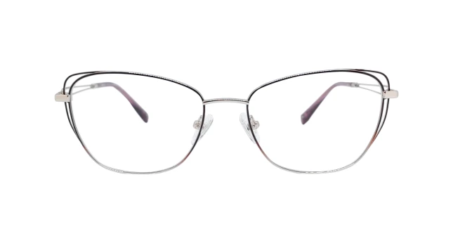 Оправы Оправа Neolook N-2215 C088