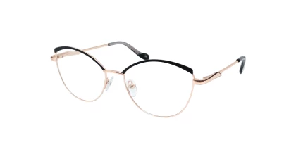 Оправы Оправа Neolook N-2214 C061