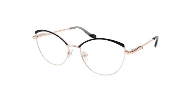 Оправы Оправа Neolook N-2214 C061