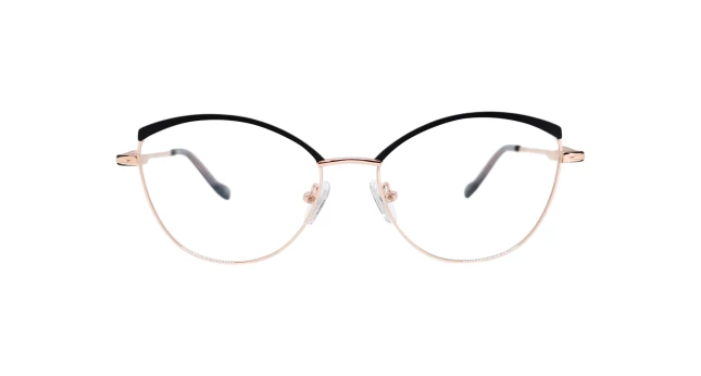 Оправы Оправа Neolook N-2214 C061
